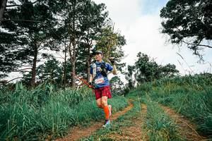 BIB: 
                            <button type="button" onclick="openModal(26034870)" class="btn btn-primary btn-sm float-right btn-popup" data-toggle="modal" data-target=".modal-high-quality">
                        <i class="fas fa-shopping-cart"></i> Add to Cart
                    </button>
                                            <button type="button" onclick="isThisMe(26034870, true)" class="btn btn-success btn-sm float-right btn-popup btn-isme hidden" data-toggle="tooltip" data-placement="bottom" title="นี่คือรูปของคุณใช่ไหม คลิกที่นี่เพื่อเอาเข้าอัลบั้ม">
                        <i class="fas fa-plus"></i> Add to album
                    </button>
                    <button type="button" onclick="isThisMe(26034870, false)" class="btn btn-warning btn-sm float-right btn-popup btn-isnotme hidden">
                        <i class="fas fa-ban"></i> Remove from album
                    </button>